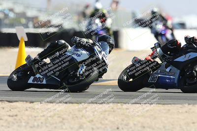 media/Apr-20-2025-CVMA (Sun) [[39090e8767]]/Race 2-Supersport Middleweight/